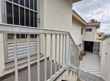 IMG_20260614_105120_000.jpeg · Excelente sobrado para venda em Vila Santa Catarina com 3 quartos, sendo 2 suítes, 223m² - remaxares