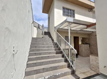 IMG_20260621_001412_000.jpeg · Espetacular sobrado para venda em Vila Santa Catarina com 3 quartos, sendo 2 suítes, 223m² - remaxar