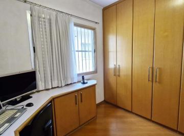 IMG_20260619_152231_000.jpeg · Sensacional sobrado para venda em Vila Santa Catarina com 3 quartos, sendo 2 suítes, 223m² - remaxar