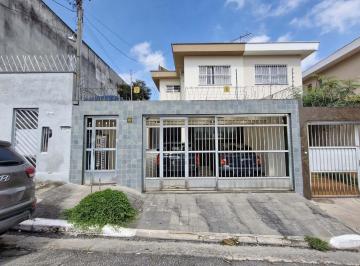 IMG_20260621_061416_000.jpeg · Sensacional sobrado para venda em Vila Santa Catarina com 3 quartos, sendo 2 suítes, 223m² - remaxar