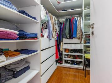 IMG_20260604_185047_000.jpeg · Aconchegante duplex para venda em Vila Andrade com 4 quartos, sendo 2 suítes, 233m² - remaxares#HG9L