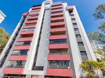 IMG_20260607_105111_001.jpeg · Espetacular duplex para venda em Vila Andrade com 4 quartos, sendo 2 suítes, 233m² - remaxares#HG9LM
