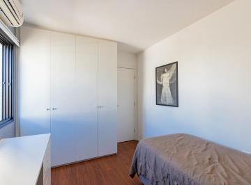 IMG_20260608_185045_000.jpeg · Funcional duplex para venda em Vila Andrade com 4 quartos, sendo 2 suítes, 233m² - remaxares#HG9LM