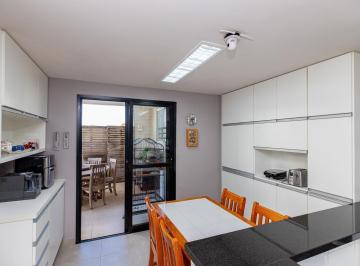 IMG_20260612_105128_000.jpeg · Versátil duplex para venda em Vila Andrade com 4 quartos, sendo 2 suítes, 233m² - remaxares#HG9LM