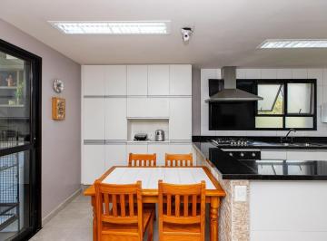IMG_20260612_185054_000.jpeg · Deslumbrante duplex para venda em Vila Andrade com 4 quartos, sendo 2 suítes, 233m² - remaxares#HG9L