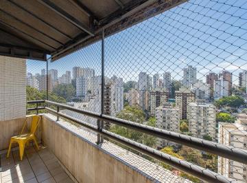 IMG_20260619_002227_000.jpeg · Espetacular duplex para venda em Vila Andrade com 4 quartos, sendo 2 suítes, 233m² - remaxares#HG9LM