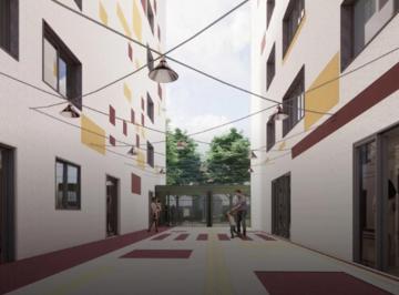 IMG_20260620_002226_000.jpeg · Aconchegante apartamento para venda em Vila Mariana com 2 quartos, sendo 1 suíte, 85m² - remaxares#H