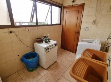 IMG_20260615_105059_000.jpeg · Atraente apartamento para venda em Ipiranga com 4 quartos, sendo 2 suítes, 174m² - remaxares#TXKSO