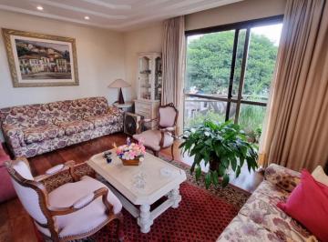IMG_20260616_105058_000.jpeg · Sensacional apartamento para venda em Ipiranga com 4 quartos, sendo 2 suítes, 174m² - remaxares#TXKS
