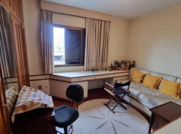 IMG_20260619_002231_000.jpeg · Espetacular apartamento para venda em Ipiranga com 4 quartos, sendo 2 suítes, 174m² - remaxares#TXKS