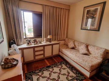IMG_20260623_181428_000.jpeg · Elegante apartamento para venda em Ipiranga com 4 quartos, sendo 2 suítes, 174m² - remaxares#TXKSO