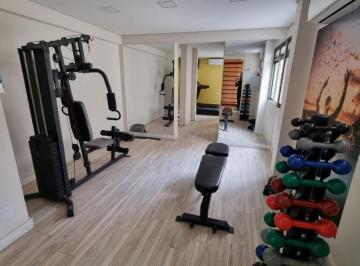 IMG_20260623_091430_000.jpeg · Imperdível apartamento para venda em Ipiranga com 4 quartos, sendo 2 suítes, 174m² - remaxares#TXKSO