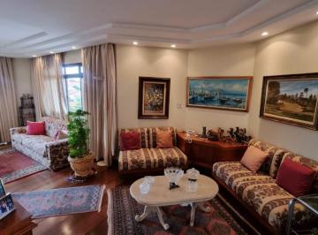 IMG_20260629_061418_000.jpeg · Confortável apartamento para venda em Ipiranga com 4 quartos, sendo 2 suítes, 174m² - remaxares#TXKS