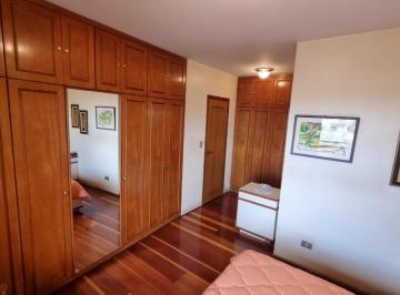 IMG_20260629_091421_000.jpeg · Espetacular apartamento para venda em Ipiranga com 4 quartos, sendo 2 suítes, 174m² - remaxares#TXKS