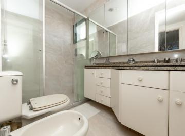 IMG_20260619_092225_000.jpeg · Elegante apartamento para venda em Vila Suzana com 3 quartos, sendo 1 suíte, 114m² - remaxares#4I37H