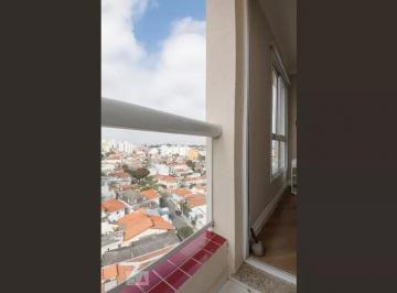IMG_20260611_185112_000.jpeg · Excelente apartamento para venda em Mirandópolis com 1 quarto, 41m² - remaxares#OC69J