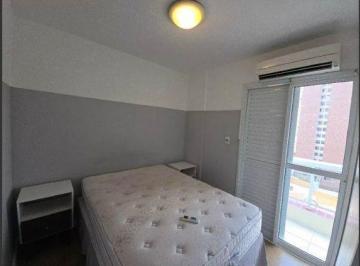IMG_20260618_014151_000.jpeg · Confortável apartamento para venda em Mirandópolis com 1 quarto, 41m² - remaxares#OC69J