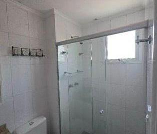 IMG_20260617_185101_000.jpeg · Excelente apartamento para venda em Mirandópolis com 1 quarto, 41m² - remaxares#OC69J