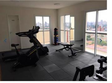 IMG_20260619_092231_000.jpeg · Funcional apartamento para venda em Mirandópolis com 1 quarto, 41m² - remaxares#OC69J