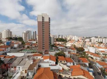IMG_20260623_181426_001.jpeg · Deslumbrante apartamento para venda em Mirandópolis com 1 quarto, 41m² - remaxares#OC69J