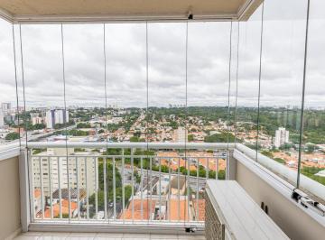 DSC_20260605_105044_000.jpeg · Aconchegante apartamento para venda em Vila Alexandria com 2 quartos, sendo 1 suíte, 65m² - remaxare