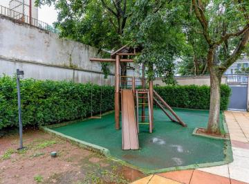 DSC_20260609_185036_001.jpeg · Excelente apartamento para venda em Vila Alexandria com 2 quartos, sendo 1 suíte, 65m² - remaxares#M