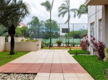 DSC_20260618_104145_000.jpeg · Elegante apartamento para venda em Vila Alexandria com 2 quartos, sendo 1 suíte, 65m² - remaxares#MD
