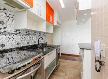 DSC_20260619_002222_000.jpeg · Elegante apartamento para venda em Vila Alexandria com 2 quartos, sendo 1 suíte, 65m² - remaxares#MD