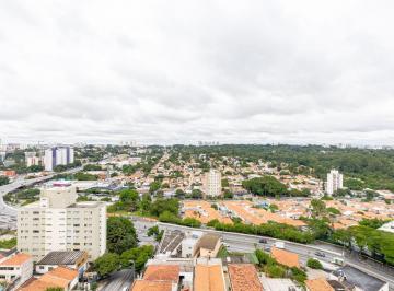 DSC_20260620_181417_000.jpeg · Confortável apartamento para venda em Vila Alexandria com 2 quartos, sendo 1 suíte, 65m² - remaxares