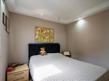 IMG_20260612_185049_000.jpeg · Funcional apartamento para venda em Chácara Inglesa com 3 quartos, sendo 1 suíte, 96m² - remaxares#3