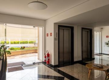 IMG_20260615_105050_000.jpeg · Excelente apartamento para venda em Chácara Inglesa com 3 quartos, sendo 1 suíte, 96m² - remaxares#3
