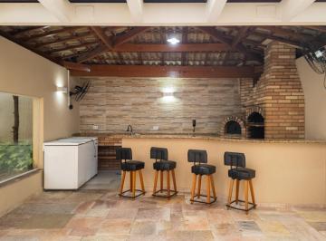 IMG_20260617_105111_000.jpeg · Imperdível apartamento para venda em Chácara Inglesa com 3 quartos, sendo 1 suíte, 96m² - remaxares#