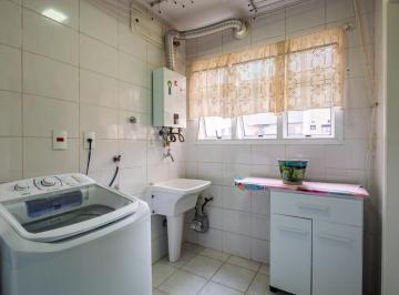 IMG_20260617_185055_000.jpeg · Elegante apartamento para venda em Chácara Inglesa com 3 quartos, sendo 1 suíte, 96m² - remaxares#3K