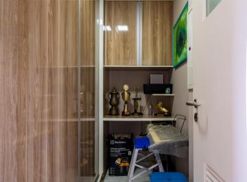 IMG_20260619_062230_000.jpeg · Confortável apartamento para venda em Chácara Inglesa com 3 quartos, sendo 1 suíte, 96m² - remaxares