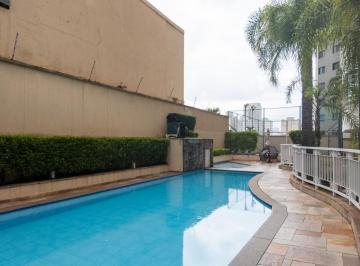 IMG_20260618_182459_000.jpeg · Versátil apartamento para venda em Chácara Inglesa com 3 quartos, sendo 1 suíte, 96m² - remaxares#3K