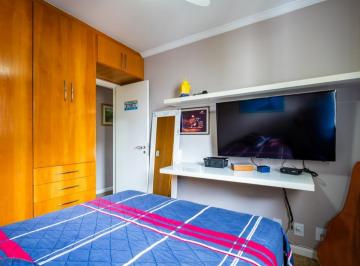 IMG_20260619_002223_000.jpeg · Imperdível apartamento para venda em Chácara Inglesa com 3 quartos, sendo 1 suíte, 96m² - remaxares#