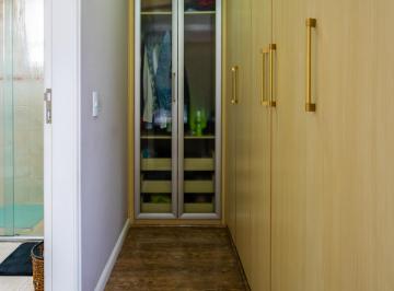 IMG_20260619_152232_000.jpeg · Excelente apartamento para venda em Chácara Inglesa com 3 quartos, sendo 1 suíte, 96m² - remaxares#3