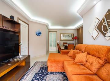 IMG_20260619_092225_000.jpeg · Agradável apartamento para venda em Chácara Inglesa com 3 quartos, sendo 1 suíte, 96m² - remaxares#3