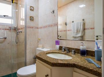 IMG_20260620_002222_000.jpeg · Excelente apartamento para venda em Chácara Inglesa com 3 quartos, sendo 1 suíte, 96m² - remaxares#3