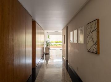 IMG_20260623_091421_000.jpeg · Agradável apartamento para venda em Chácara Inglesa com 3 quartos, sendo 1 suíte, 96m² - remaxares#3