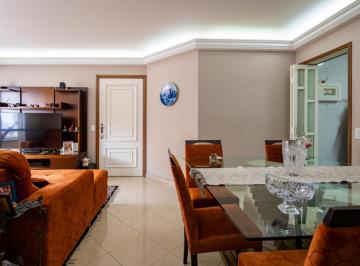 IMG_20260624_091421_000.jpeg · Aconchegante apartamento para venda em Chácara Inglesa com 3 quartos, sendo 1 suíte, 96m² - remaxare