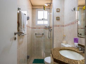 IMG_20260624_061423_000.jpeg · Atraente apartamento para venda em Chácara Inglesa com 3 quartos, sendo 1 suíte, 96m² - remaxares#3K