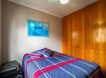 IMG_20260625_001416_000.jpeg · Aconchegante apartamento para venda em Chácara Inglesa com 3 quartos, sendo 1 suíte, 96m² - remaxare