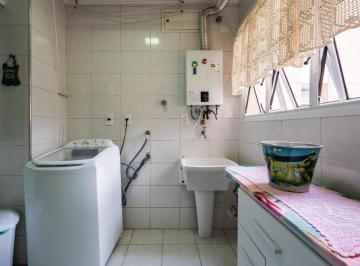 IMG_20260627_001416_000.jpeg · Aconchegante apartamento para venda em Chácara Inglesa com 3 quartos, sendo 1 suíte, 96m² - remaxare