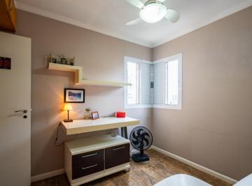 IMG_20260626_091415_000.jpeg · Versátil apartamento para venda em Chácara Inglesa com 3 quartos, sendo 1 suíte, 96m² - remaxares#3K