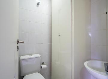 IMG_20260628_091412_000.jpeg · Atraente apartamento para venda em Chácara Inglesa com 3 quartos, sendo 1 suíte, 96m² - remaxares#3K
