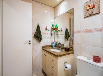IMG_20260629_001414_000.jpeg · Imperdível apartamento para venda em Chácara Inglesa com 3 quartos, sendo 1 suíte, 96m² - remaxares#