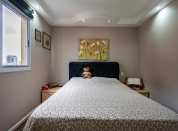 IMG_20260629_181415_000.jpeg · Excelente apartamento para venda em Chácara Inglesa com 3 quartos, sendo 1 suíte, 96m² - remaxares#3