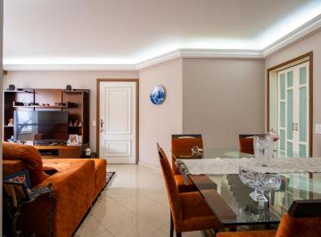 IMG_20260630_181415_000.jpeg · Agradável apartamento para venda em Chácara Inglesa com 3 quartos, sendo 1 suíte, 96m² - remaxares#3