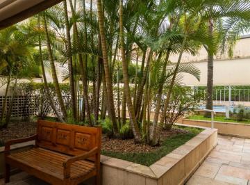 IMG_20260701_001413_000.jpeg · Agradável apartamento para venda em Chácara Inglesa com 3 quartos, sendo 1 suíte, 96m² - remaxares#3